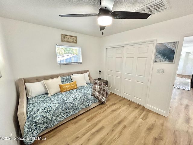 8110 Canaveral Boulevard 2, Cape Canaveral, FL 32920