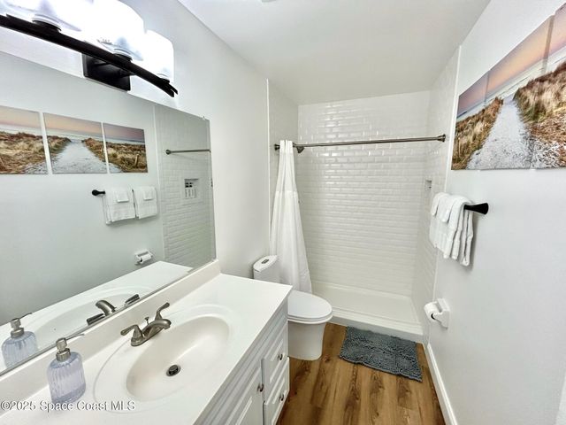 8110 Canaveral Boulevard 2, Cape Canaveral, FL 32920