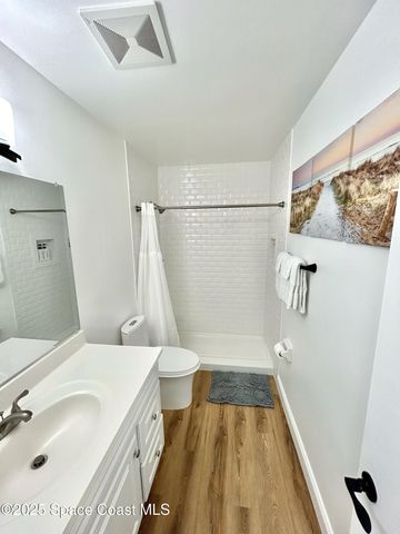 8110 Canaveral Boulevard 2, Cape Canaveral, FL 32920