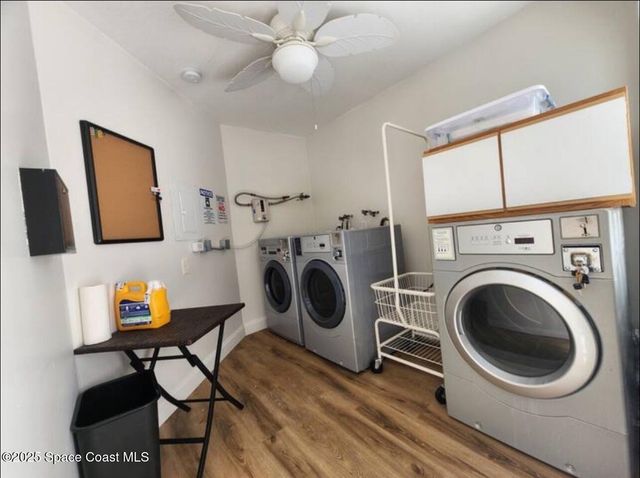 8110 Canaveral Boulevard 2, Cape Canaveral, FL 32920