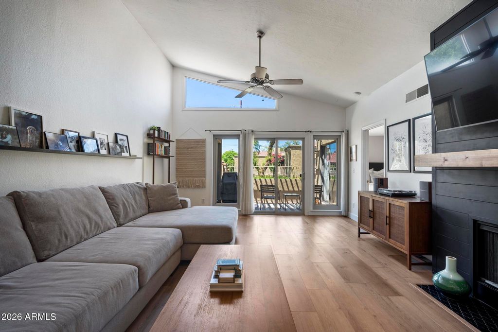 1220 E BLUEBELL Lane, Tempe, AZ 85288 — photo 2