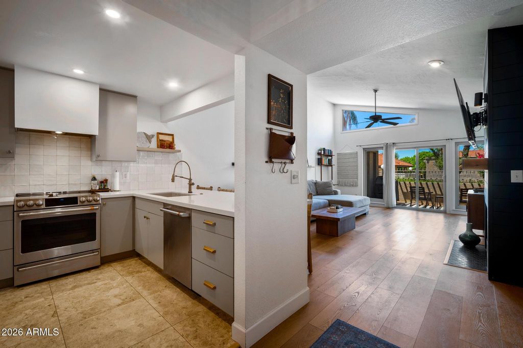 1220 E BLUEBELL Lane, Tempe, AZ 85288 — photo 5
