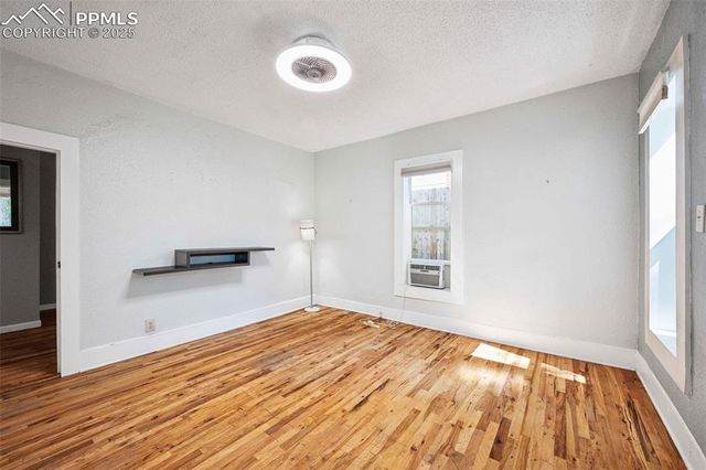 738 E Cache La Poudre Street, Colorado Springs, CO 80903