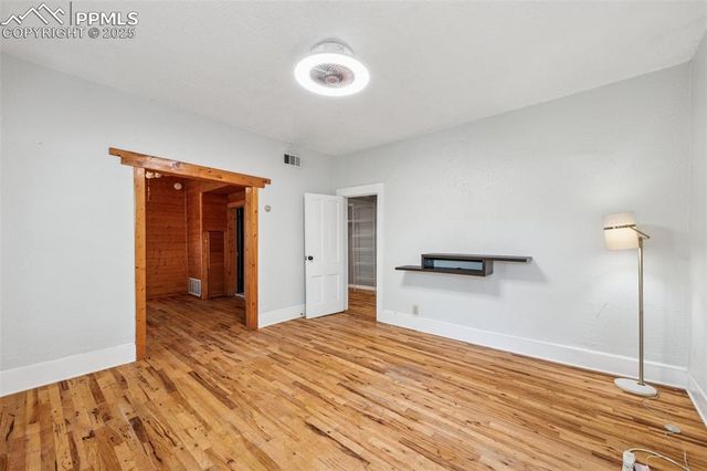 738 E Cache La Poudre Street, Colorado Springs, CO 80903