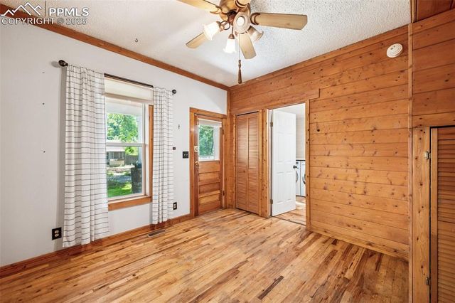 738 E Cache La Poudre Street, Colorado Springs, CO 80903