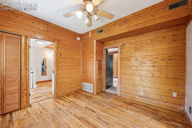 738 E Cache La Poudre Street, Colorado Springs, CO 80903