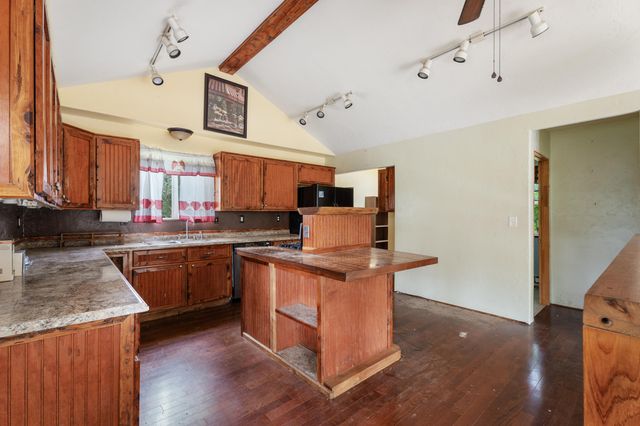 53501 E 341 Loop, Jay, OK 74346