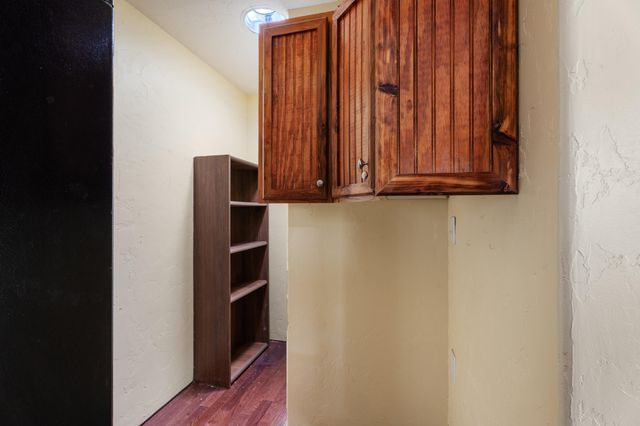 53501 E 341 Loop, Jay, OK 74346