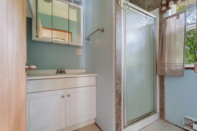 53501 E 341 Loop, Jay, OK 74346