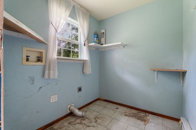 53501 E 341 Loop, Jay, OK 74346