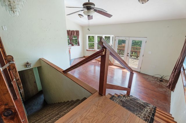 53501 E 341 Loop, Jay, OK 74346