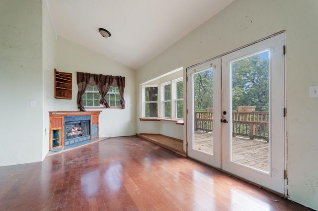 53501 E 341 Loop, Jay, OK 74346