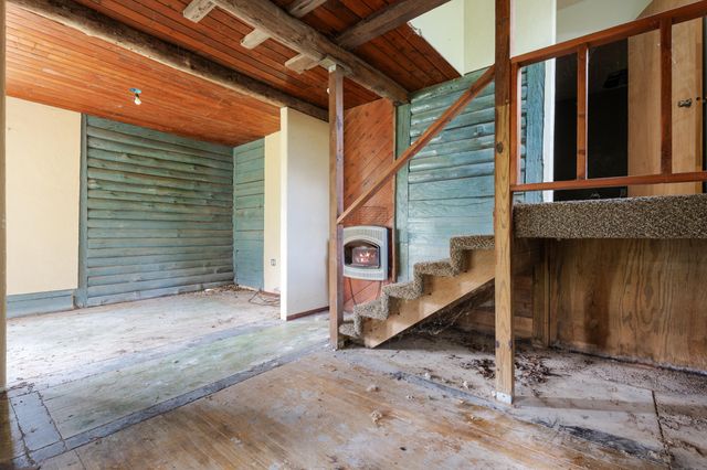 53501 E 341 Loop, Jay, OK 74346