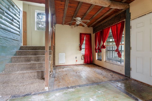 53501 E 341 Loop, Jay, OK 74346