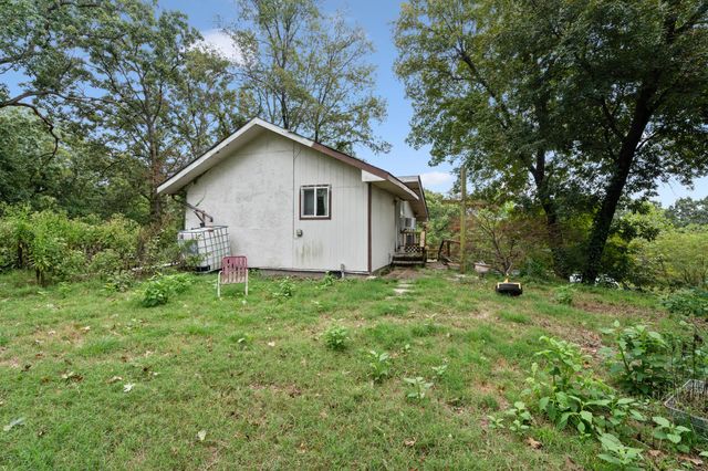 53501 E 341 Loop, Jay, OK 74346