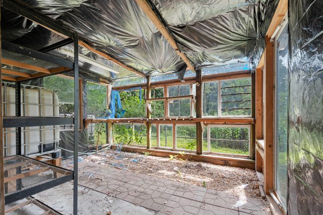 53501 E 341 Loop, Jay, OK 74346