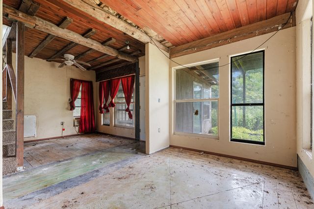 53501 E 341 Loop, Jay, OK 74346