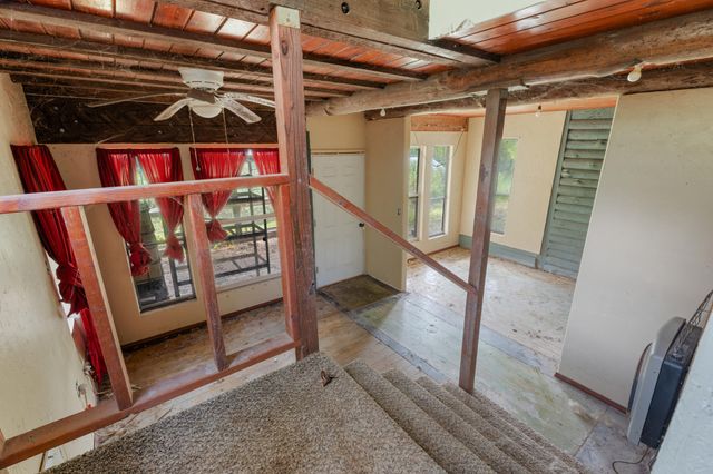 53501 E 341 Loop, Jay, OK 74346