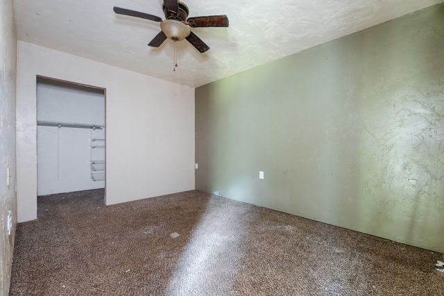 53501 E 341 Loop, Jay, OK 74346