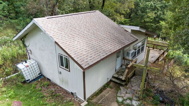 53501 E 341 Loop, Jay, OK 74346