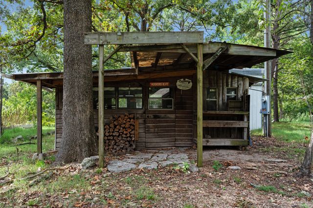 53501 E 341 Loop, Jay, OK 74346