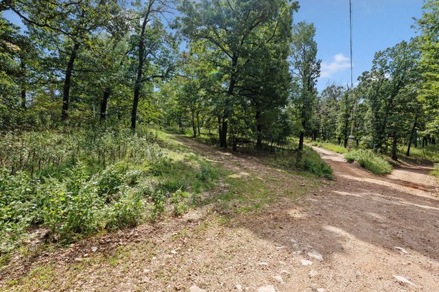 53501 E 341 Loop, Jay, OK 74346