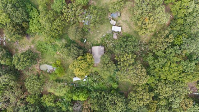 53501 E 341 Loop, Jay, OK 74346