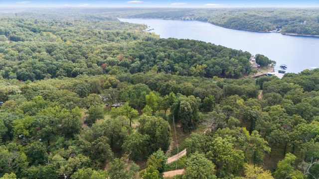 53501 E 341 Loop, Jay, OK 74346