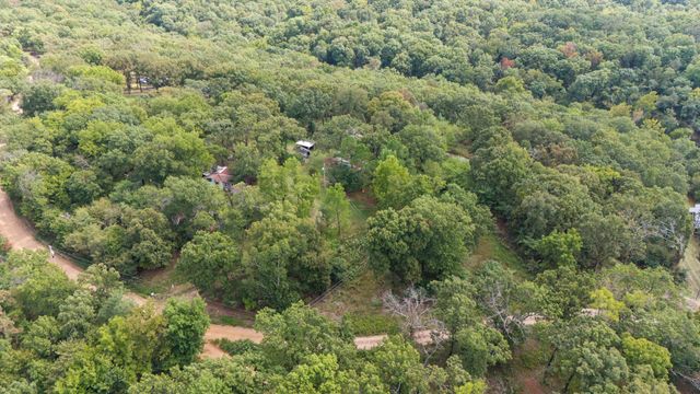 53501 E 341 Loop, Jay, OK 74346