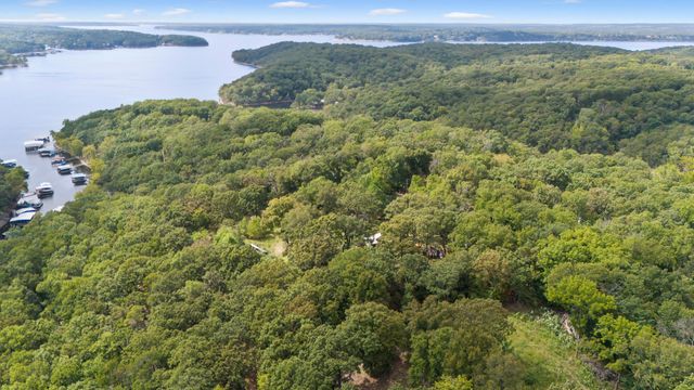 53501 E 341 Loop, Jay, OK 74346