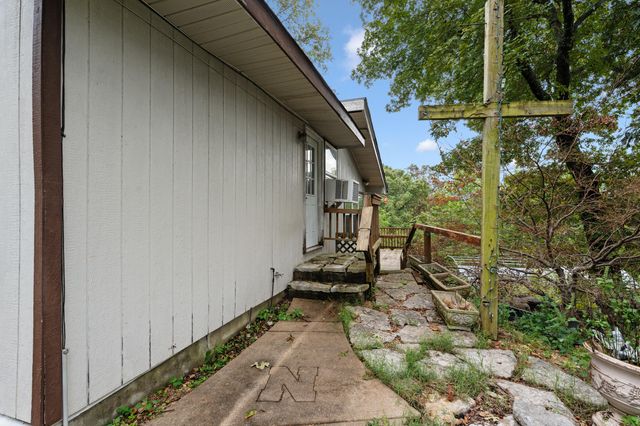 53501 E 341 Loop, Jay, OK 74346