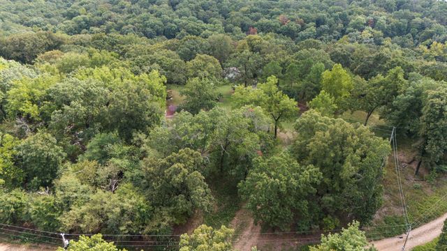 53501 E 341 Loop, Jay, OK 74346