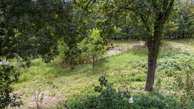 53501 E 341 Loop, Jay, OK 74346