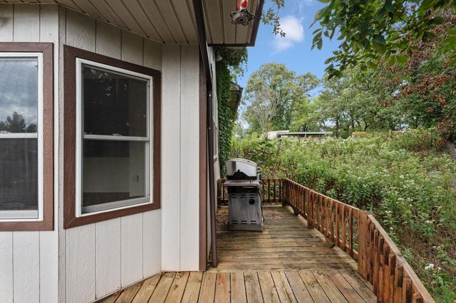 53501 E 341 Loop, Jay, OK 74346