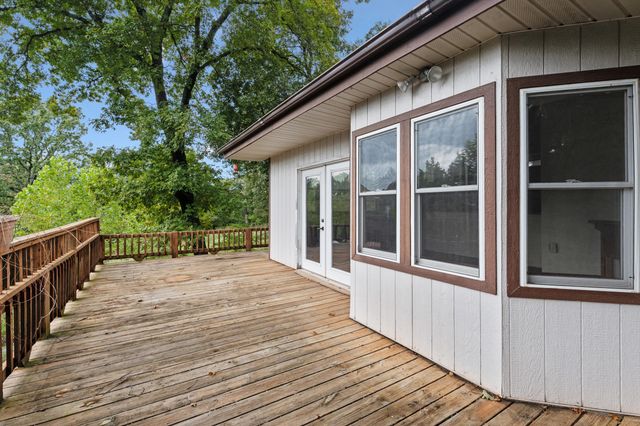 53501 E 341 Loop, Jay, OK 74346