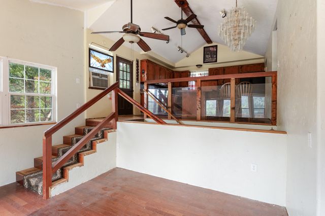 53501 E 341 Loop, Jay, OK 74346