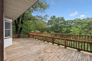 53501 E 341 Loop, Jay, OK 74346