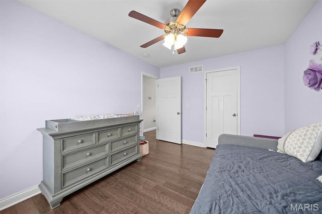 250 Beauregard Drive, Shiloh, IL 62221