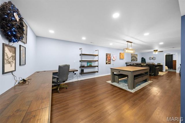 250 Beauregard Drive, Shiloh, IL 62221