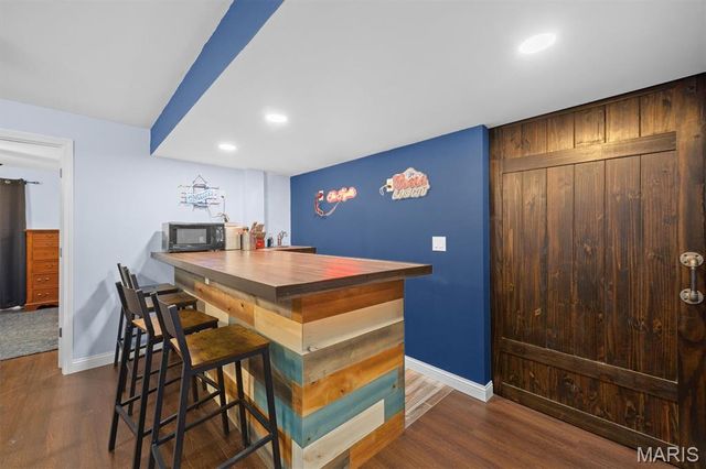 250 Beauregard Drive, Shiloh, IL 62221