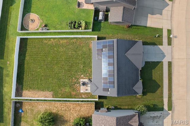 250 Beauregard Drive, Shiloh, IL 62221