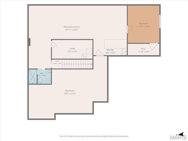 250 Beauregard Drive, Shiloh, IL 62221