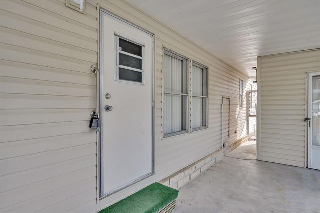 53 KONO CIRCLE, Leesburg, FL 34788