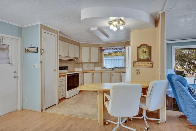 53 KONO CIRCLE, Leesburg, FL 34788