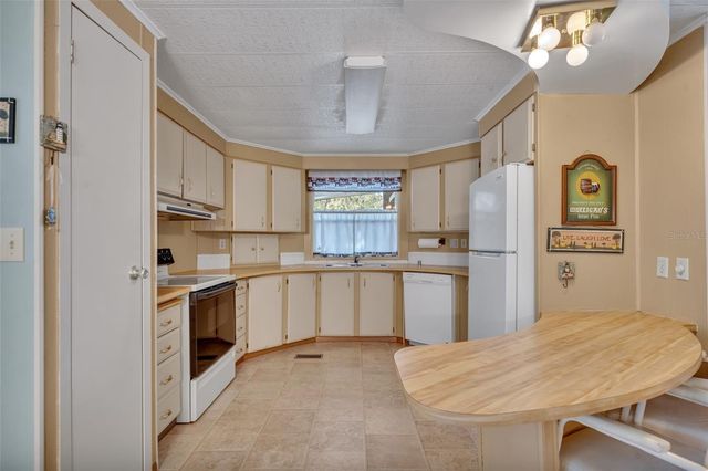 53 KONO CIRCLE, Leesburg, FL 34788