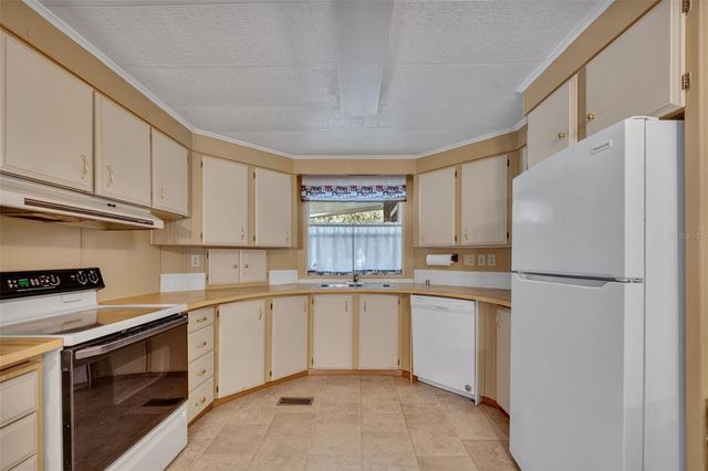 53 KONO CIRCLE, Leesburg, FL 34788