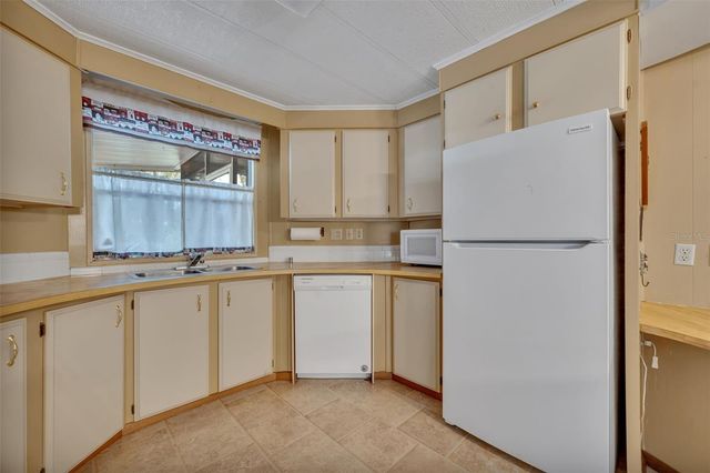 53 KONO CIRCLE, Leesburg, FL 34788