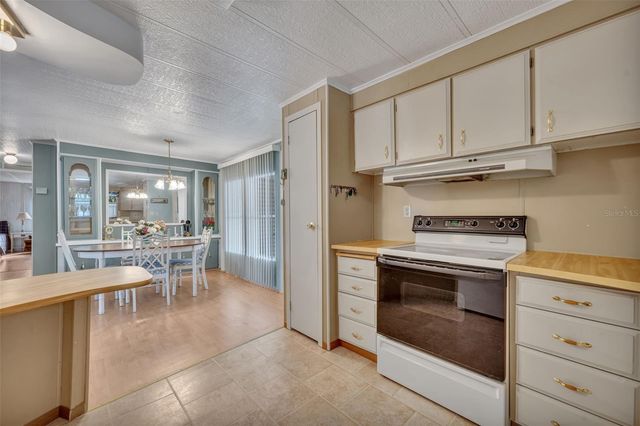 53 KONO CIRCLE, Leesburg, FL 34788