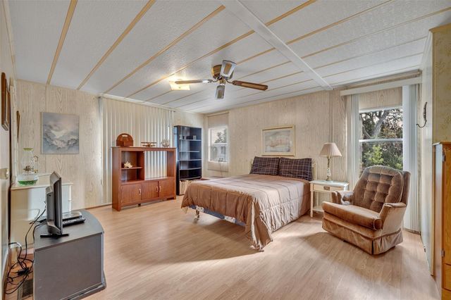 53 KONO CIRCLE, Leesburg, FL 34788