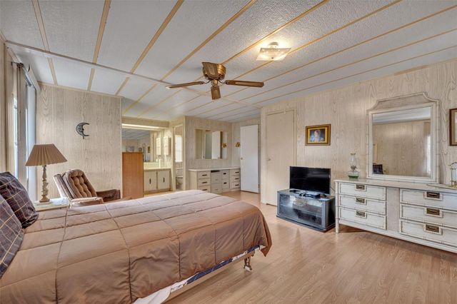 53 KONO CIRCLE, Leesburg, FL 34788